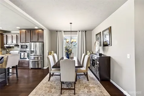 1713 Liberty Lane Sunnyside WA 98944