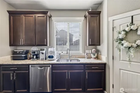1713 Liberty Lane Sunnyside WA 98944