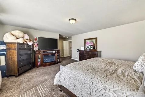 1713 Liberty Lane Sunnyside WA 98944