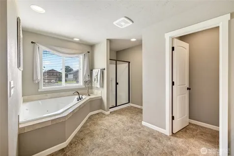 1713 Liberty Lane Sunnyside WA 98944