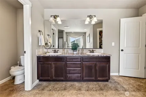 1713 Liberty Lane Sunnyside WA 98944