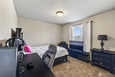 1713 Liberty Lane Sunnyside WA 98944