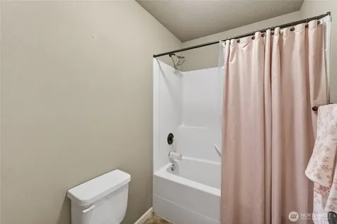 1713 Liberty Lane Sunnyside WA 98944