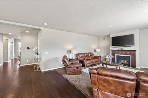 1713 Liberty Lane Sunnyside WA 98944
