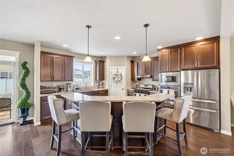 1713 Liberty Lane Sunnyside WA 98944