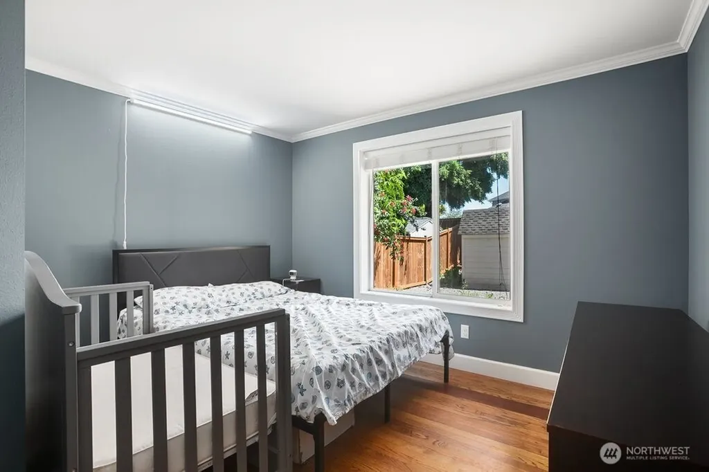 34626 10th Place SW Federal Way WA 98023