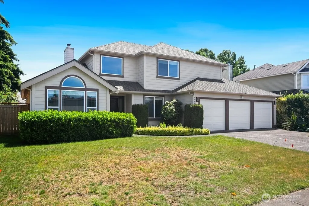 34626 10th Place SW Federal Way WA 98023