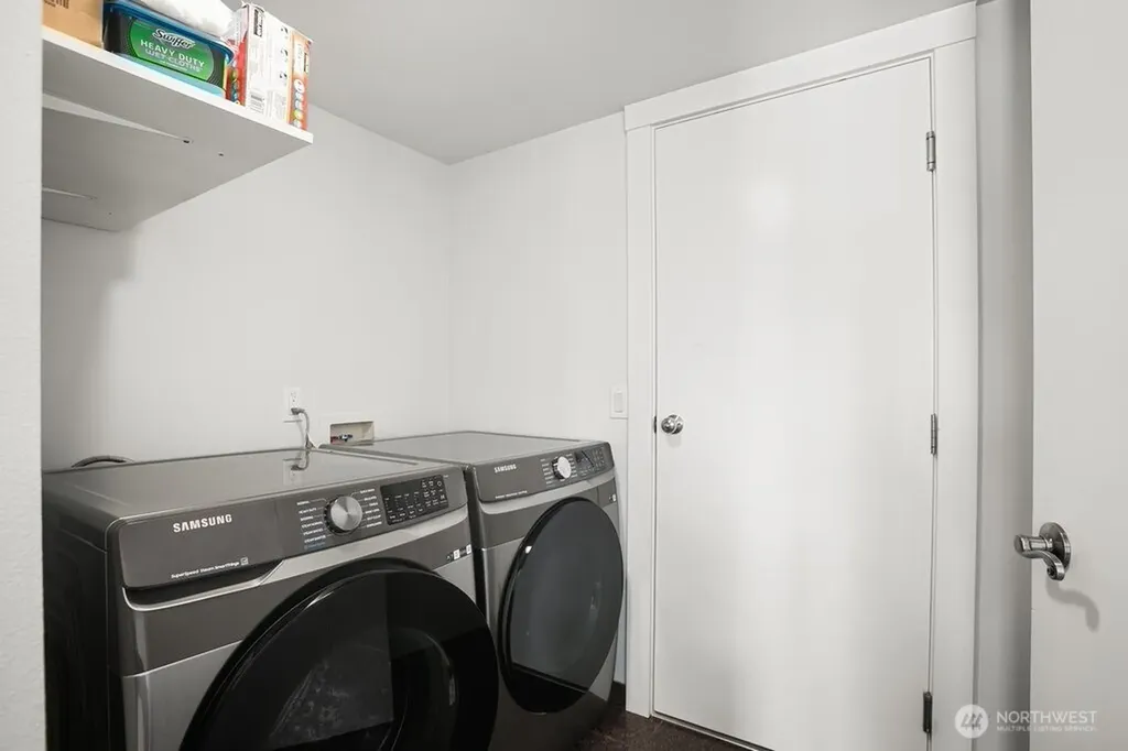 34626 10th Place SW Federal Way WA 98023