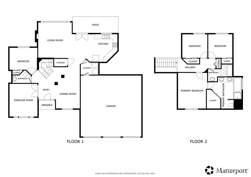 34626 10th Place SW Federal Way WA 98023