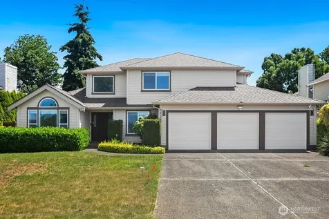 34626 10th Place SW Federal Way WA 98023