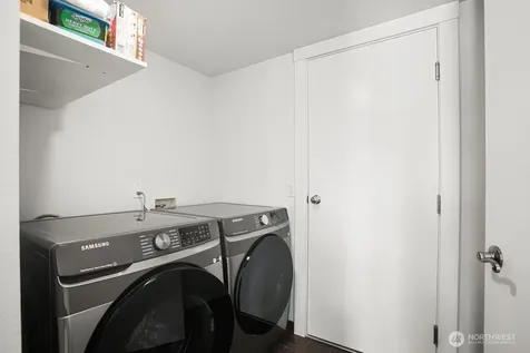 34626 10th Place SW Federal Way WA 98023