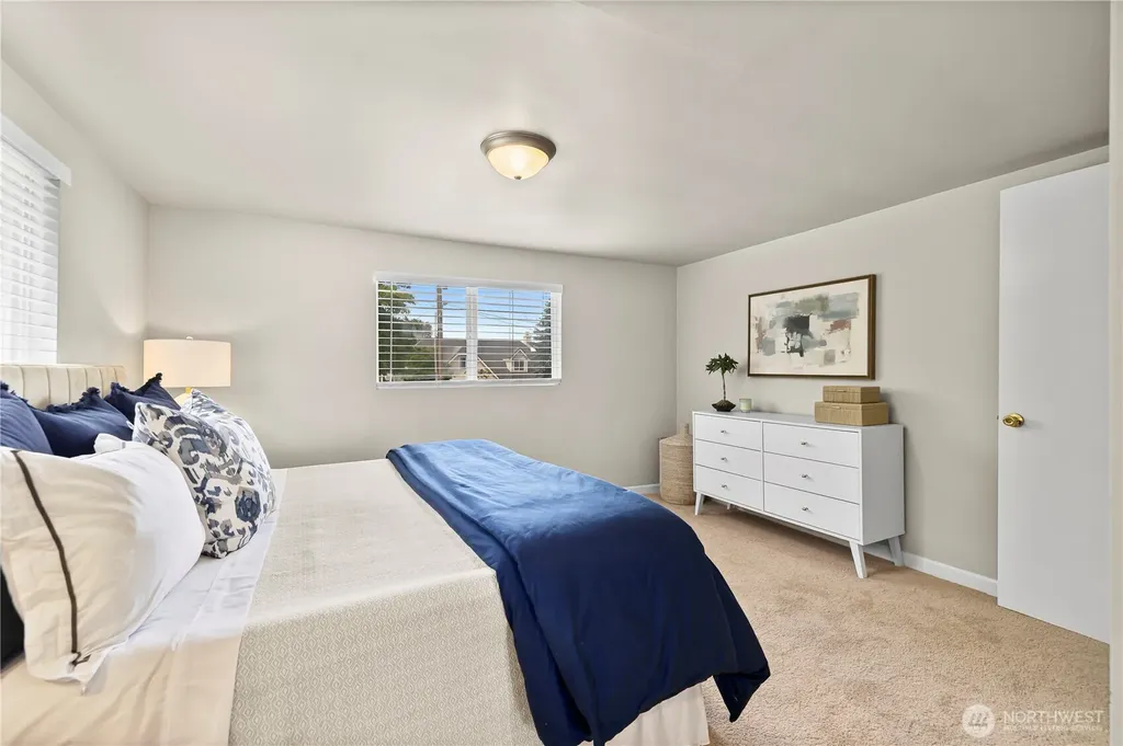 731 S 19th Street Renton WA 98055