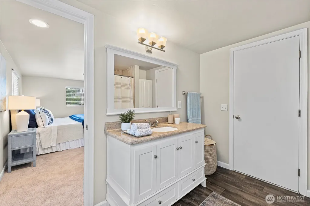 731 S 19th Street Renton WA 98055