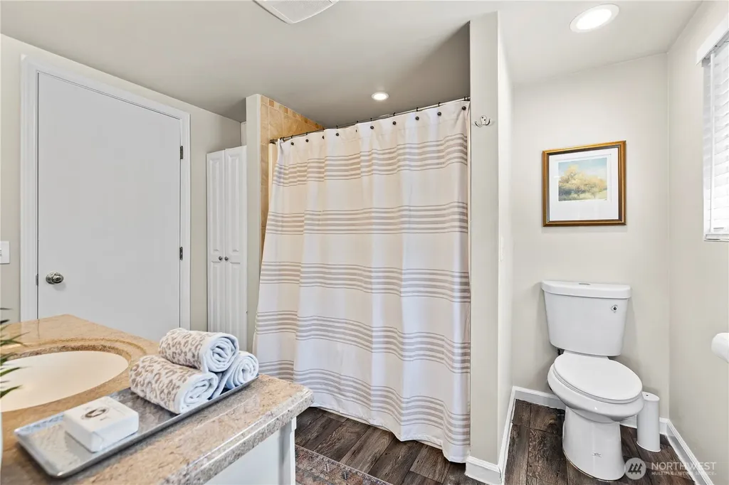 731 S 19th Street Renton WA 98055