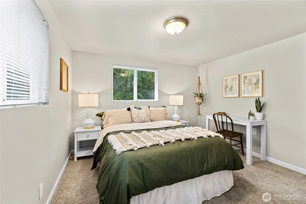 731 S 19th Street Renton WA 98055