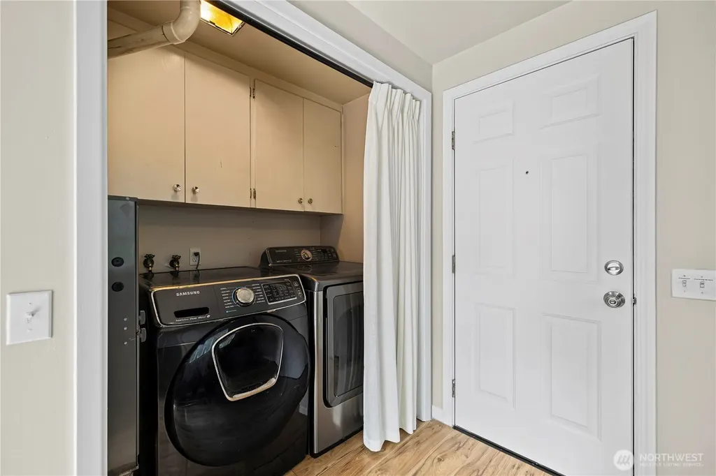 731 S 19th Street Renton WA 98055