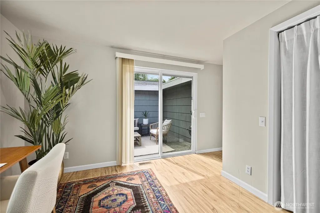 731 S 19th Street Renton WA 98055