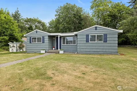 731 S 19th Street Renton WA 98055