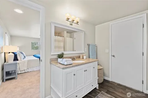 731 S 19th Street Renton WA 98055