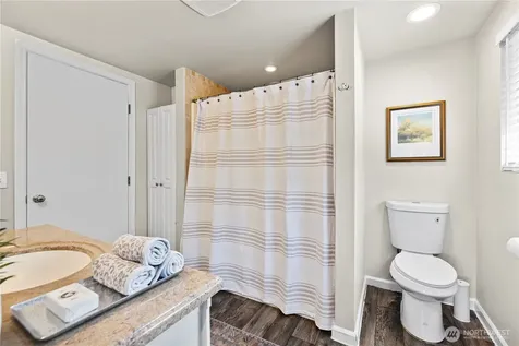 731 S 19th Street Renton WA 98055