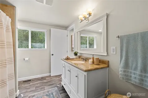 731 S 19th Street Renton WA 98055