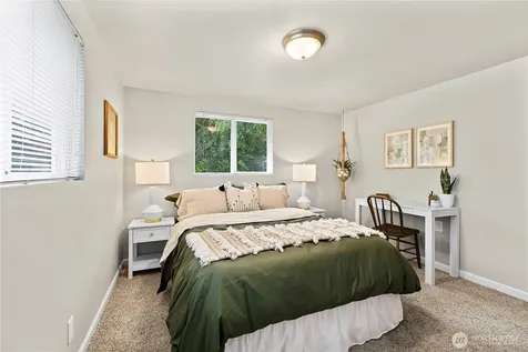 731 S 19th Street Renton WA 98055