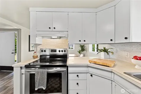 731 S 19th Street Renton WA 98055