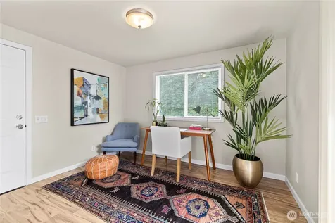731 S 19th Street Renton WA 98055