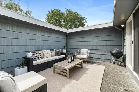 731 S 19th Street Renton WA 98055
