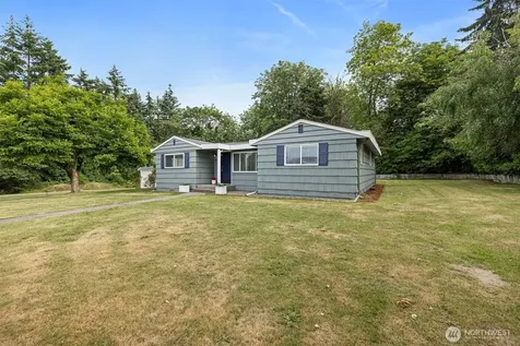 731 S 19th Street Renton WA 98055