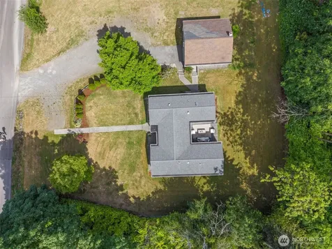 731 S 19th Street Renton WA 98055