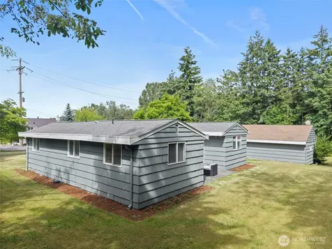 731 S 19th Street Renton WA 98055