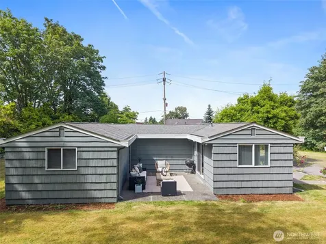 731 S 19th Street Renton WA 98055