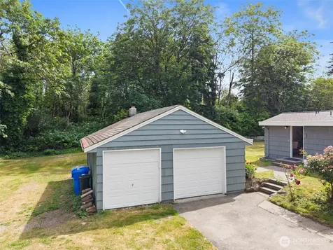 731 S 19th Street Renton WA 98055