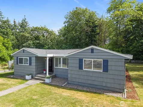 731 S 19th Street Renton WA 98055