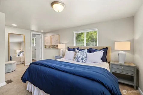731 S 19th Street Renton WA 98055