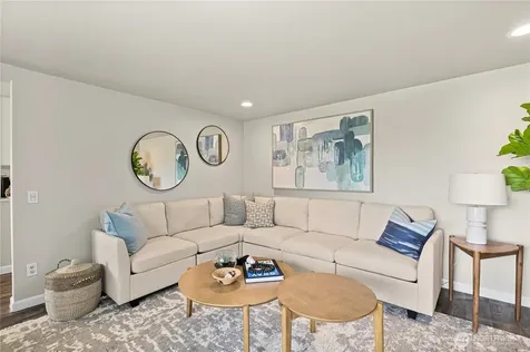731 S 19th Street Renton WA 98055