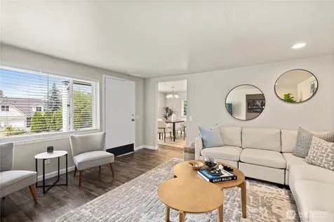 731 S 19th Street Renton WA 98055