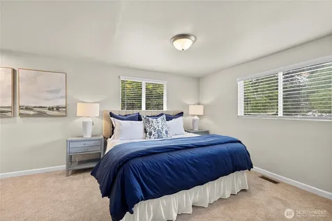731 S 19th Street Renton WA 98055
