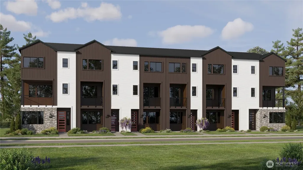 9405 Paradise Lake Road Snohomish WA 98296