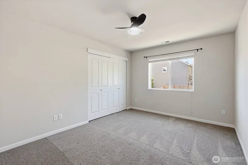 9821 15th Place SE Lake Stevens WA 98258