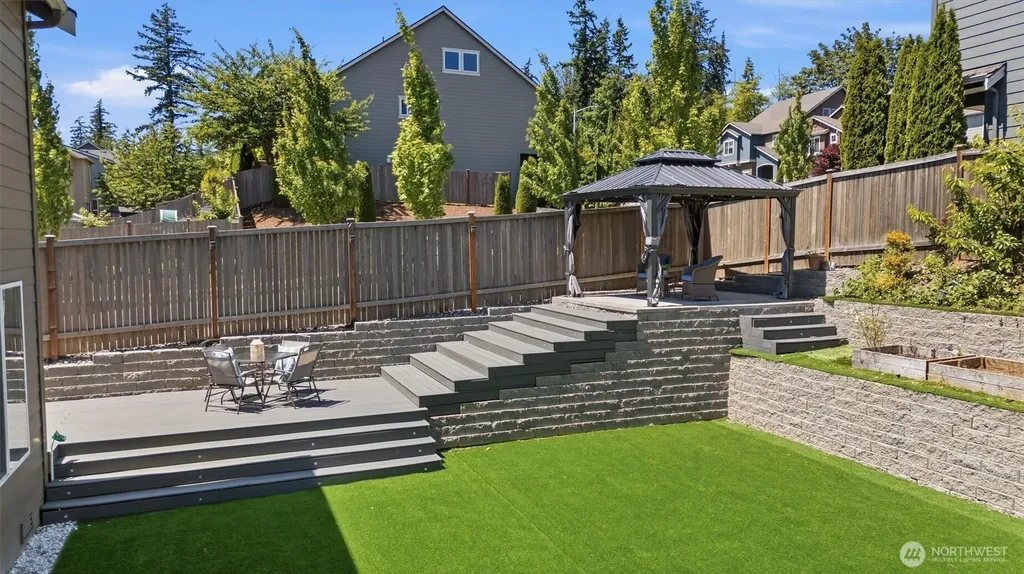 9821 15th Place SE Lake Stevens WA 98258