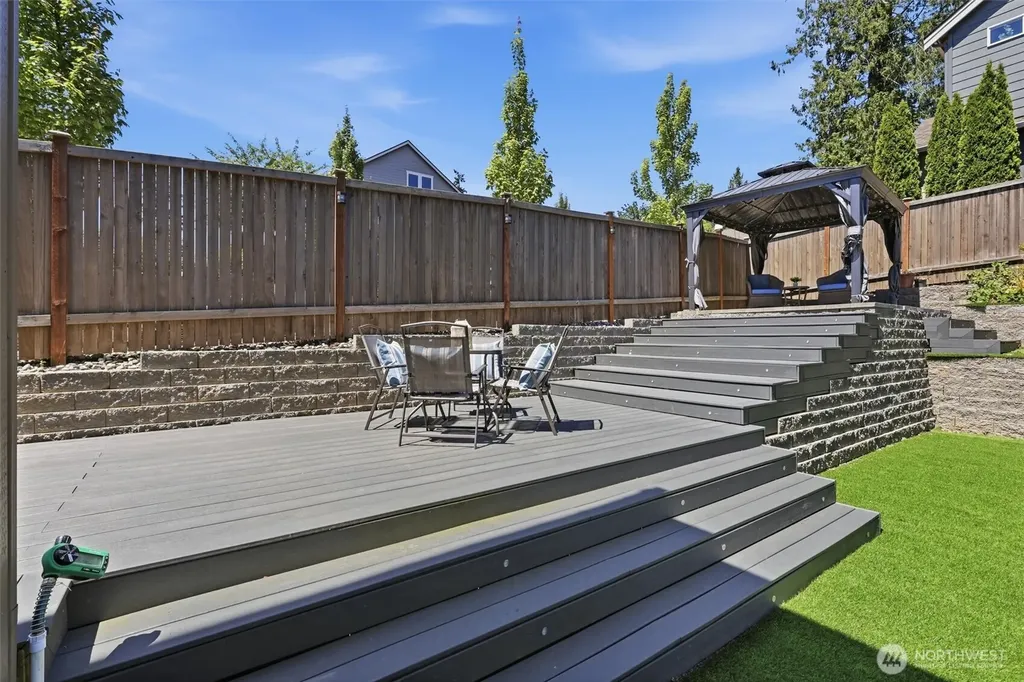 9821 15th Place SE Lake Stevens WA 98258