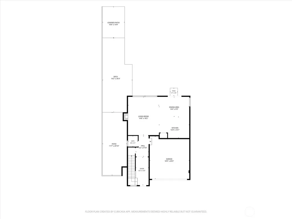 9821 15th Place SE Lake Stevens WA 98258