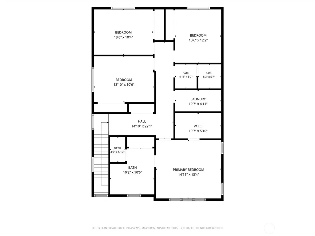 9821 15th Place SE Lake Stevens WA 98258
