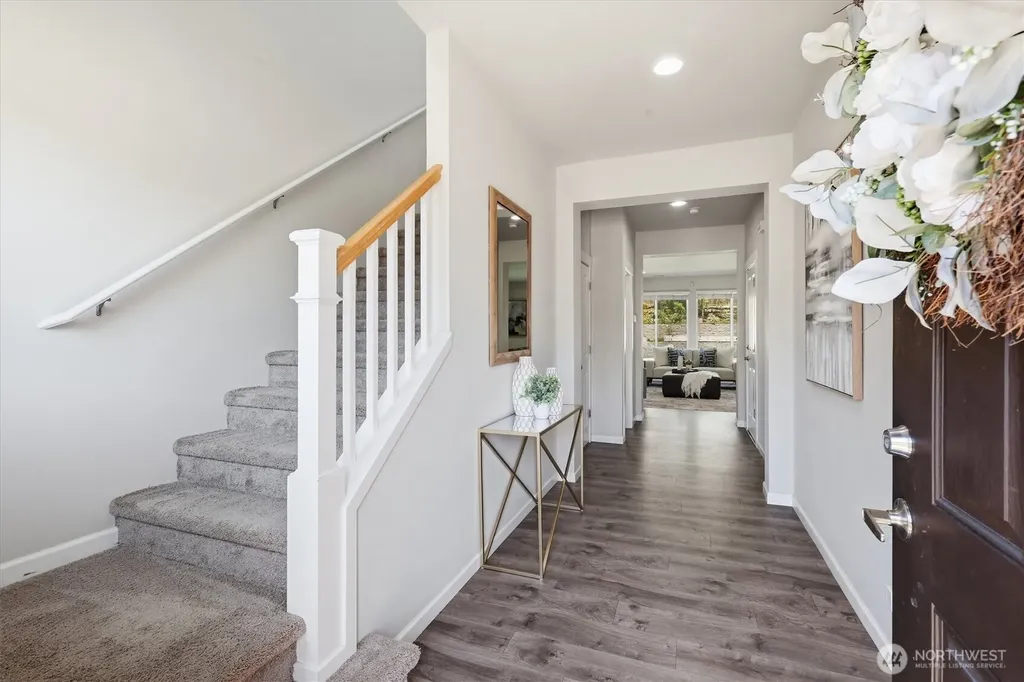 9821 15th Place SE Lake Stevens WA 98258