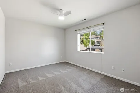 9821 15th Place SE Lake Stevens WA 98258