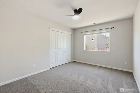 9821 15th Place SE Lake Stevens WA 98258