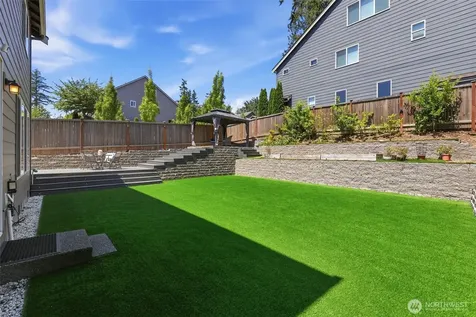 9821 15th Place SE Lake Stevens WA 98258