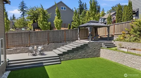 9821 15th Place SE Lake Stevens WA 98258